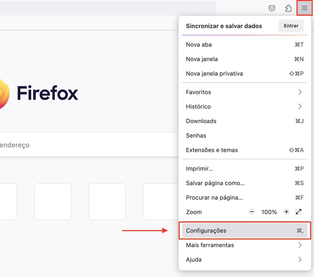 Como limpar cookies do navegador? Aprenda passo a passo nos browsers