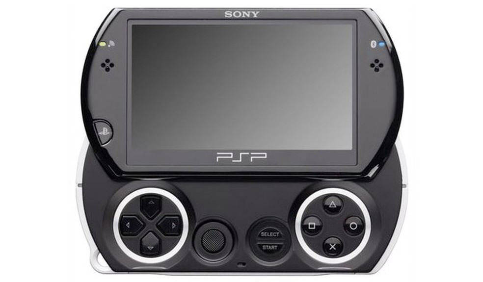 Os melhores jogos para PlayStation Portátil (PSP) – Tecnoblog