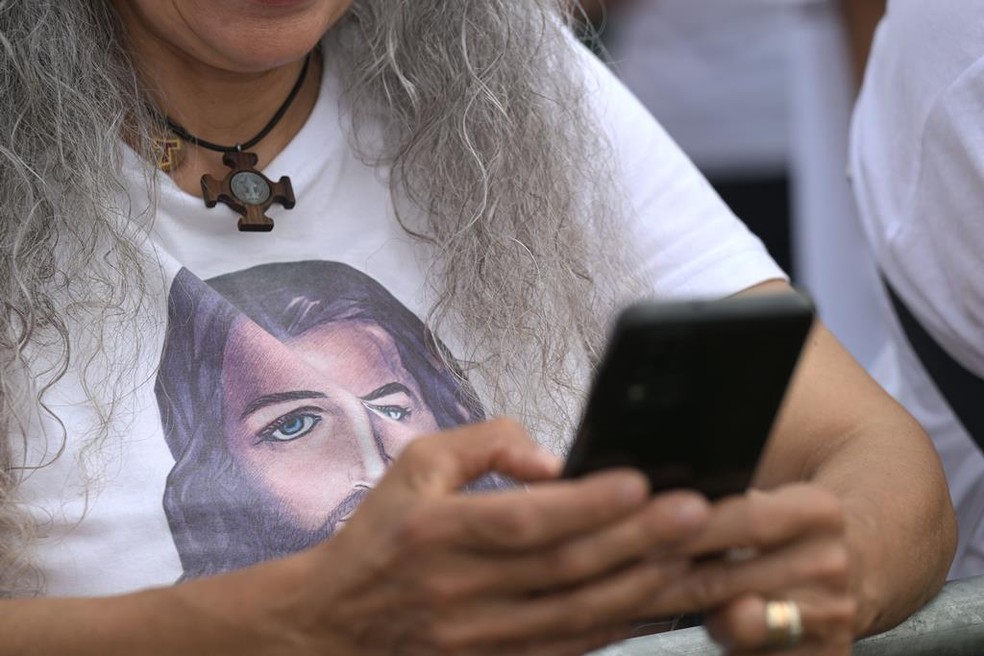  Fernando Veludo/Lusa