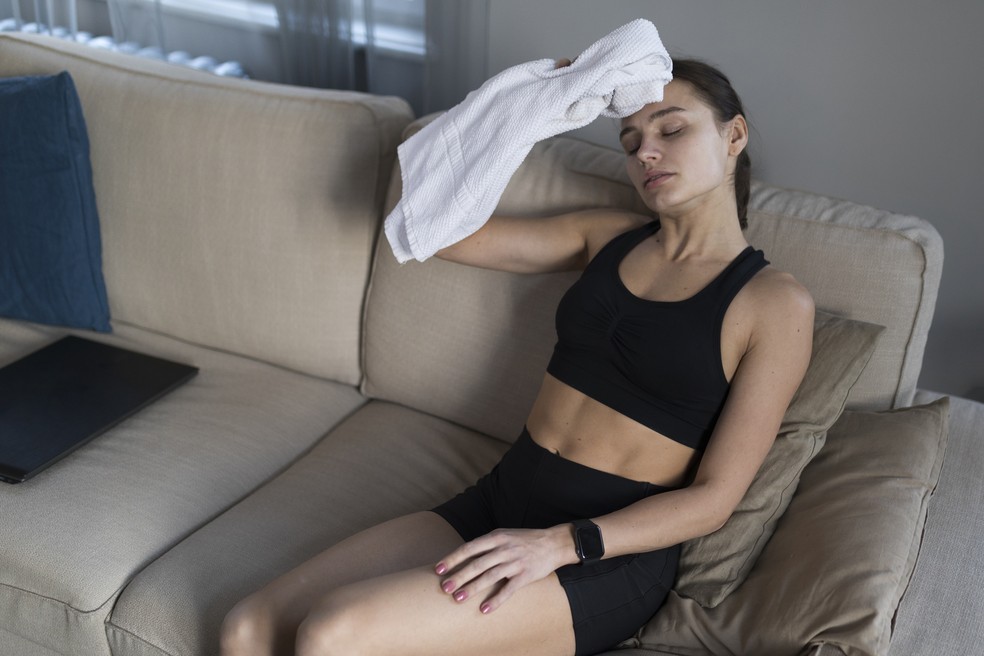  Reprodução/Freepik