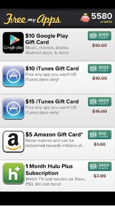 FreeMyApps Software TechTudo