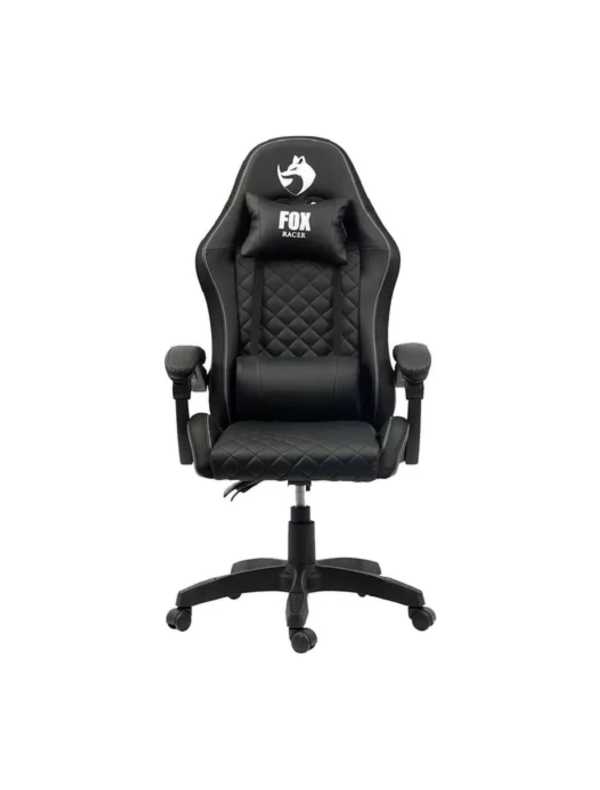 Cadeira gamer Fox Racer Vulpes WZ-318