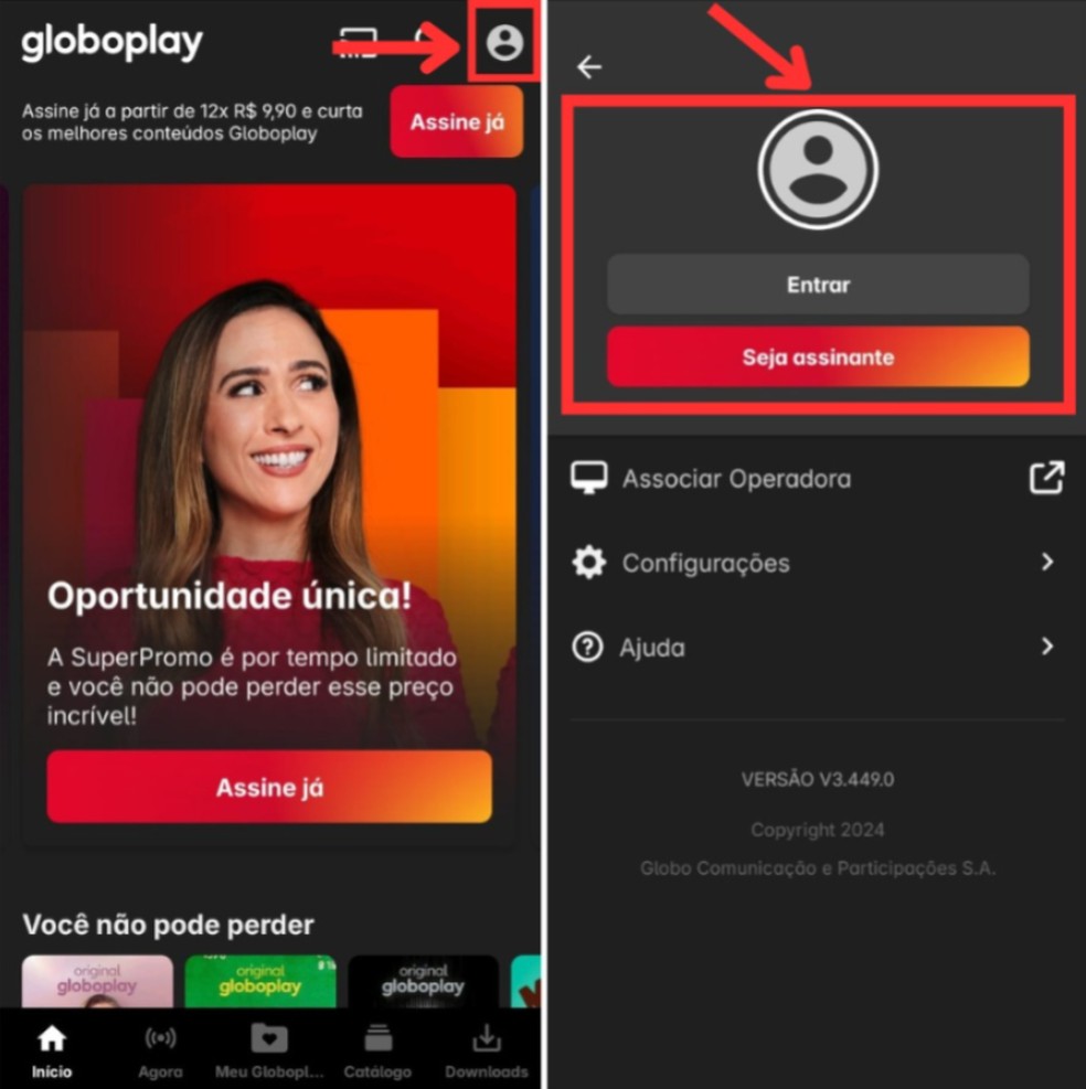 Saiba como assistir ao Prêmio Multishow ao vivo e gratuitamente no celular — Foto: Reprodução/Débora Apolinario