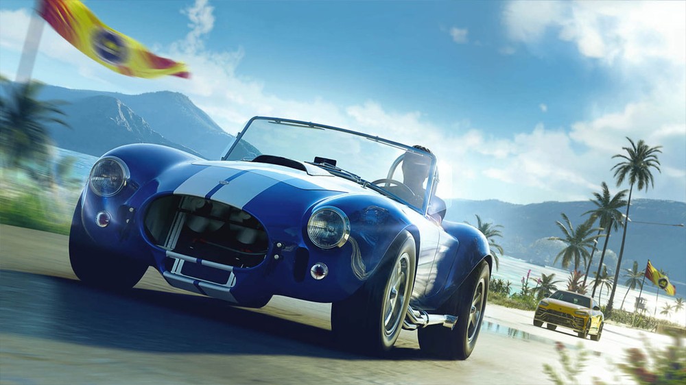 the-crew-motorfest-gameplay-e-requisitos-do-game-de-corrida-da-ubisoft
