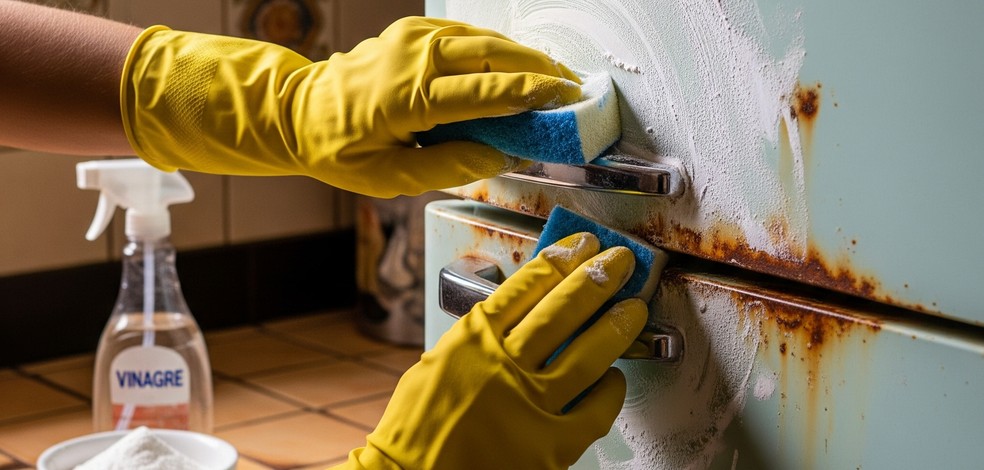  Reprodução/Mayara Souza com IA