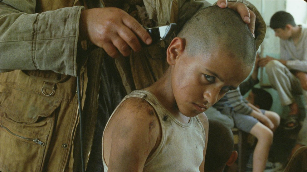  Reprodução/IMDb