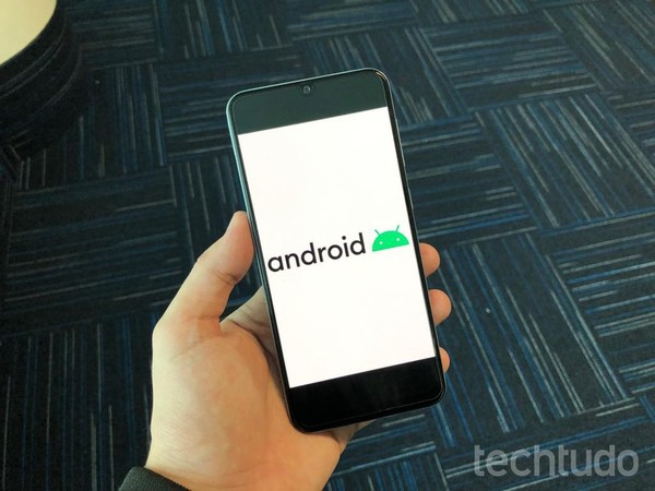Como jogar os jogos de Friv no celular com Android