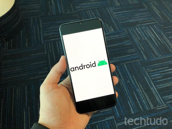 Android ganha joguinhos 'escondidos' em aplicativo nativo; veja como jogar  - Olhar Digital