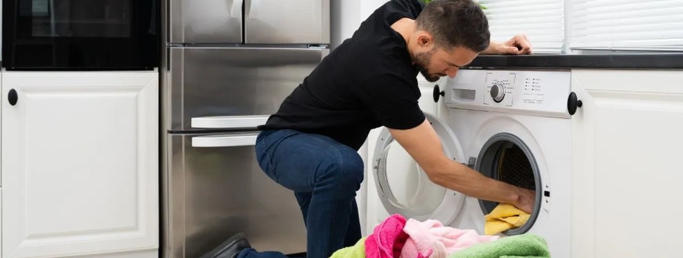  Reprodução/Freepik