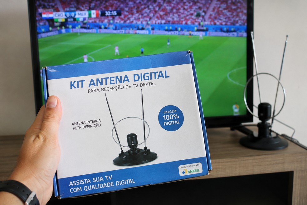  Reprodução/ChatGPT
