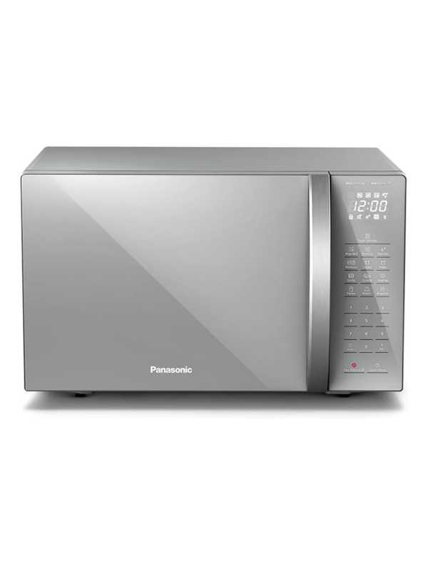 Micro-ondas Panasonic NN-ST67 34 L