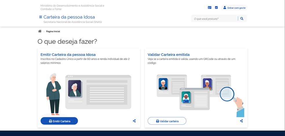  Reprodução/Diego Cataldo
