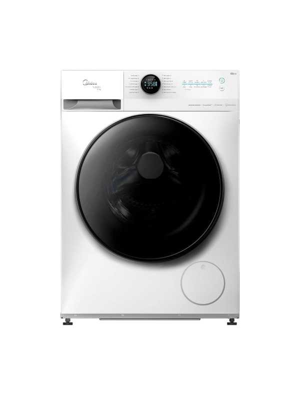 Midea MF200W110WB