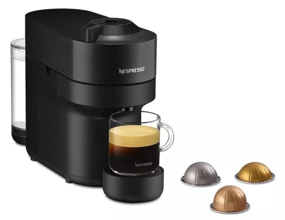  Reprodução/Mercado Livre