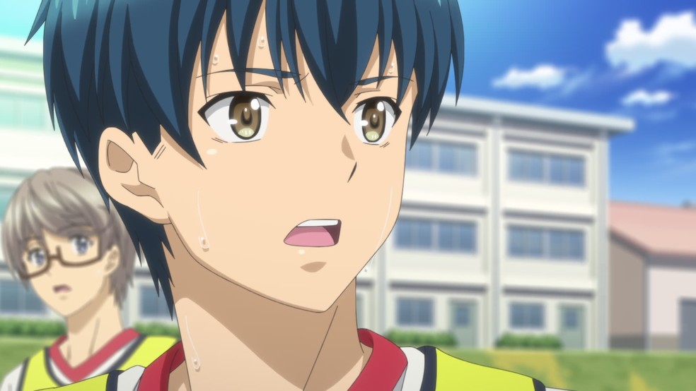  Reprodução/EMT Squared