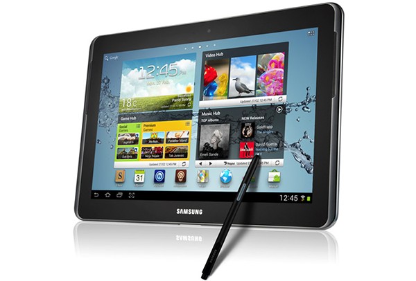 Conheça os 10 melhores tablets para se comprar no Brasil