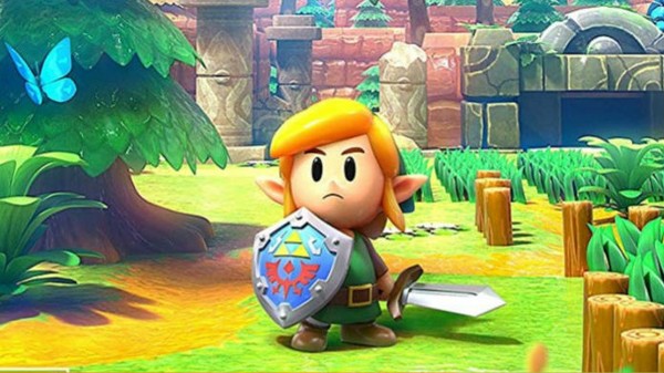 10 best online switch games 2019