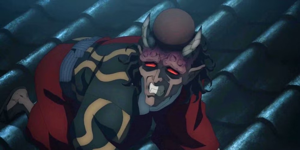  Reprodução/Game Rant