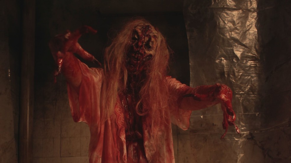  Reprodução/The Movie Database