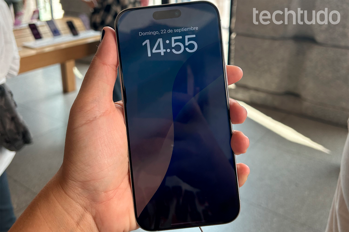 6 celulares topo de linha que são mais baratos do que você imagina