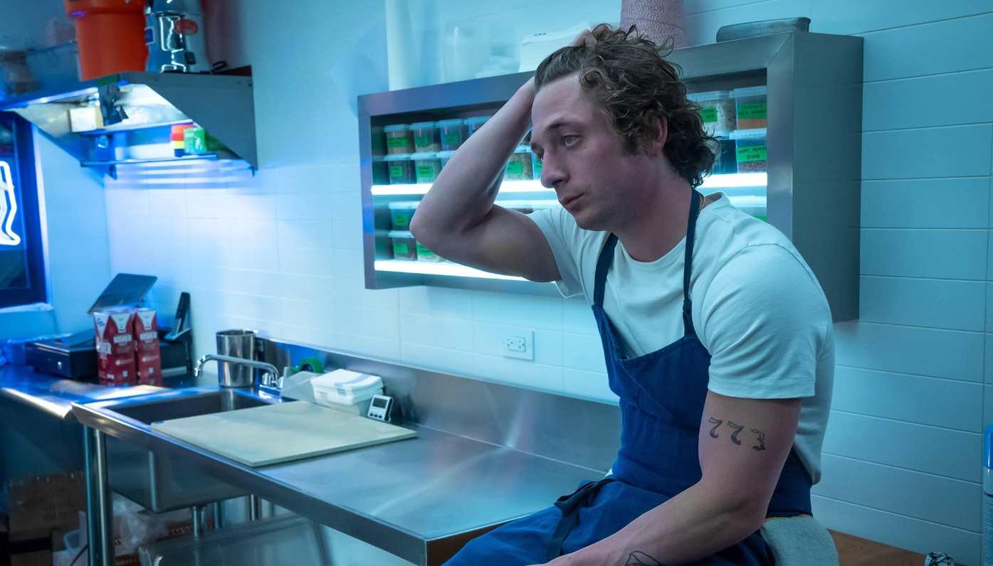The Bear: veja final explicado da 5ª e última temporada da série do Disney+