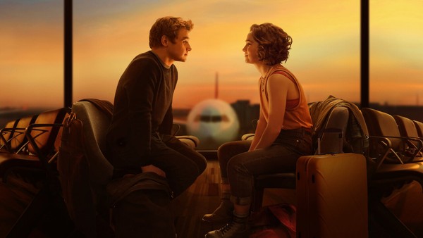 12-filmes-com-finais-felizes-para-assistir-na-netflix-e-ficar-na-paz