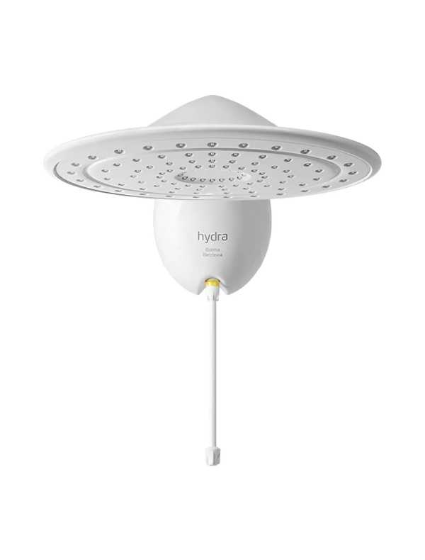 Hydra Optima (5.500 W)