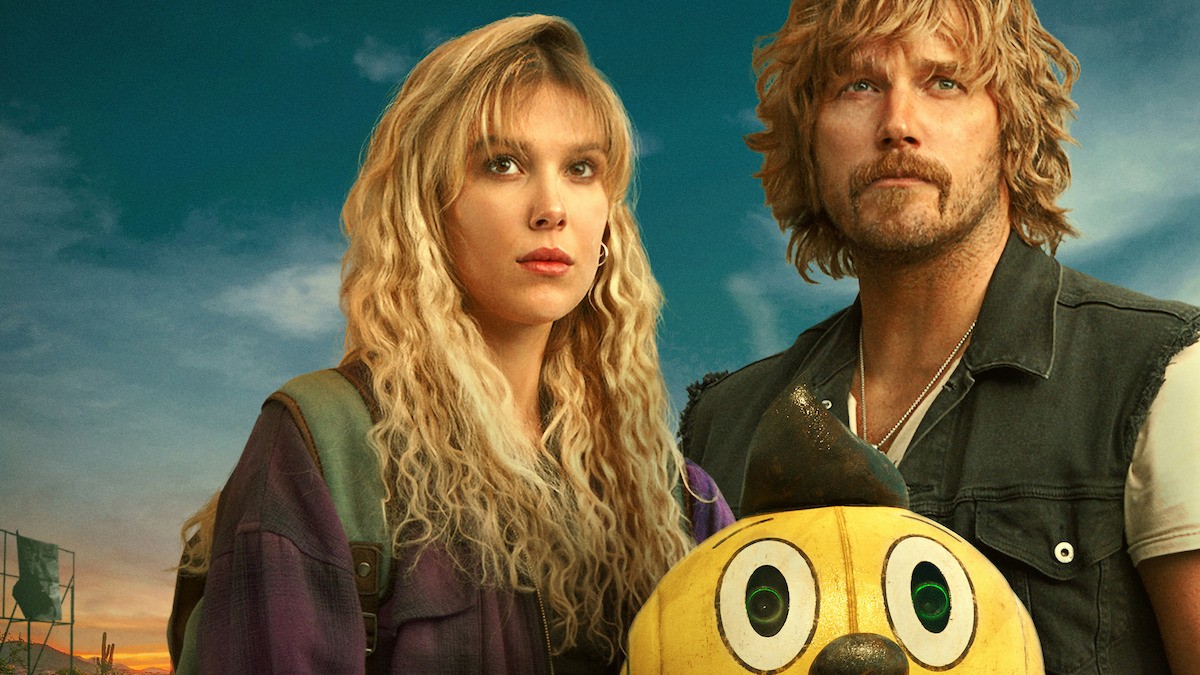 Lançamentos da Netflix em março: veja estreias de filmes e séries