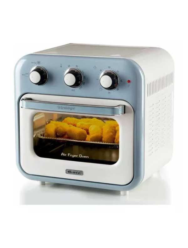 Air Fryer Ariete 4632