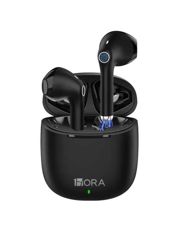 Fone de ouvido 1HORA AUT201