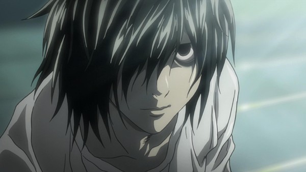 Quantos episódios tem Death Note? Veja lista completa com melhores e mais