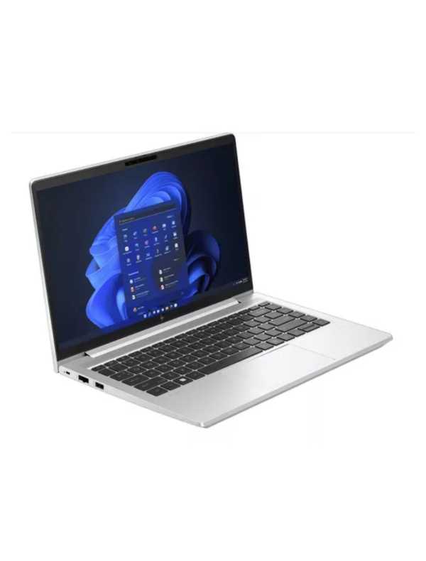HP EliteBook 640 G10 (9P1Q2LT)