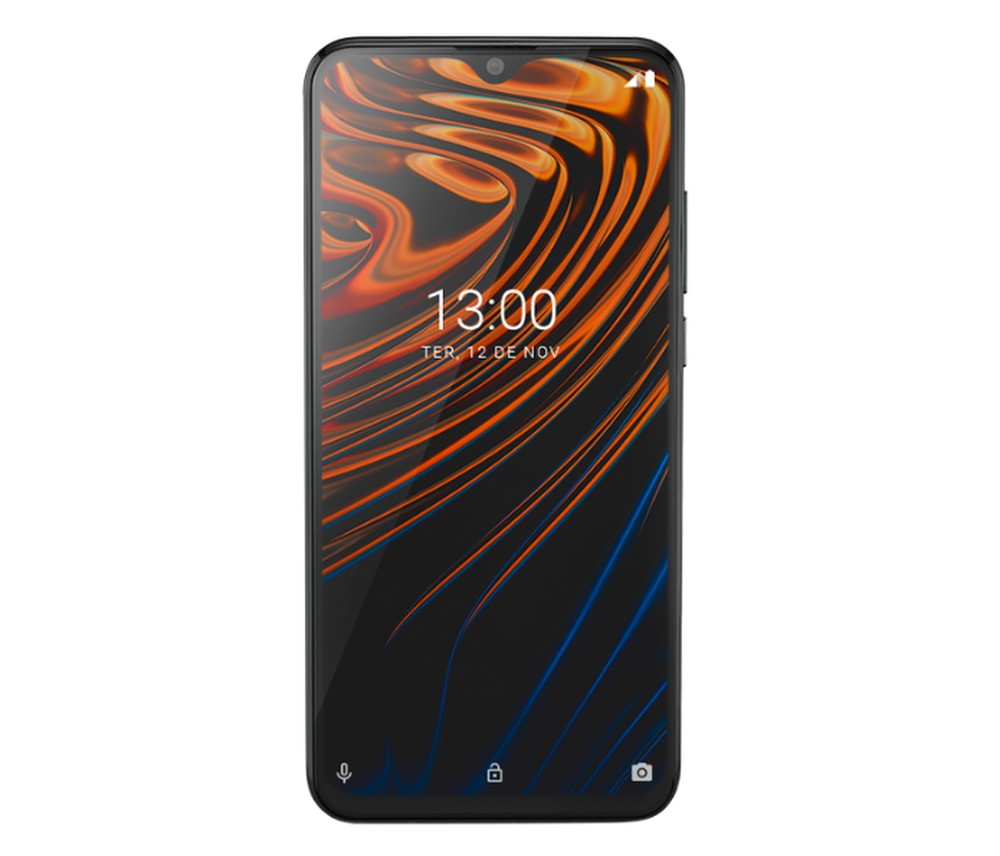 Multilaser H é anunciado no Brasil por R$ 1.399; veja ficha técnica