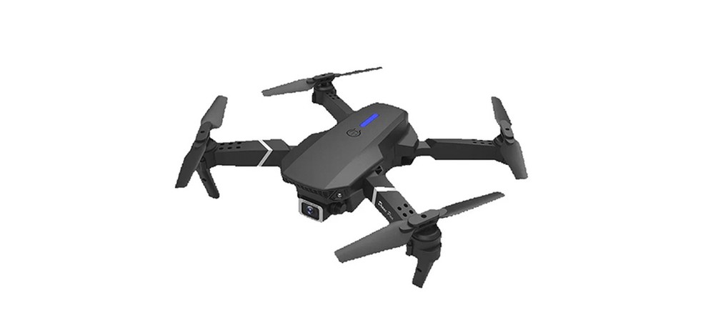 Drone barato com câmera boa: veja 5 modelos para comprar
