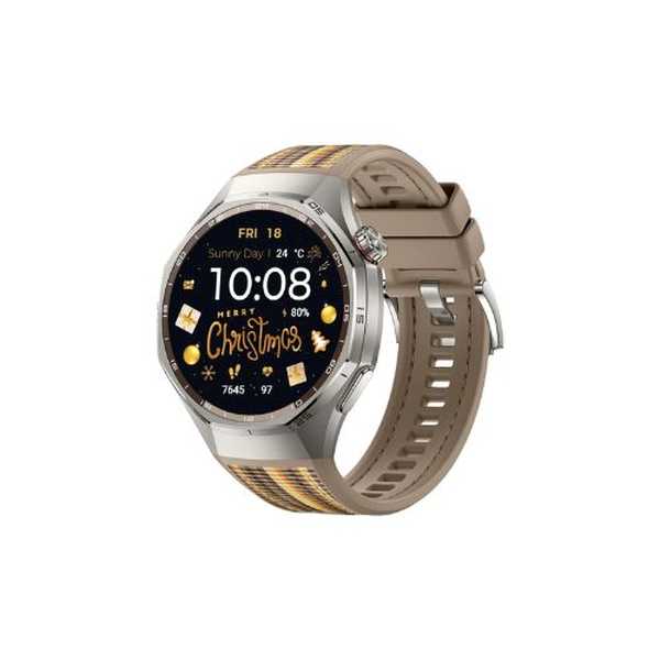 Huawei Watch GT 6 Pro (46mm)