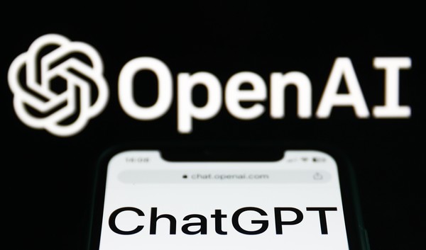 Conheça o chat que usa inteligência artificial da OpenAI - 05/12/2022 -  #Hashtag - Folha