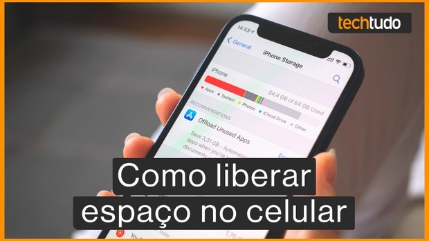 Como usar o celular Android como modem ou roteador Wi-Fi