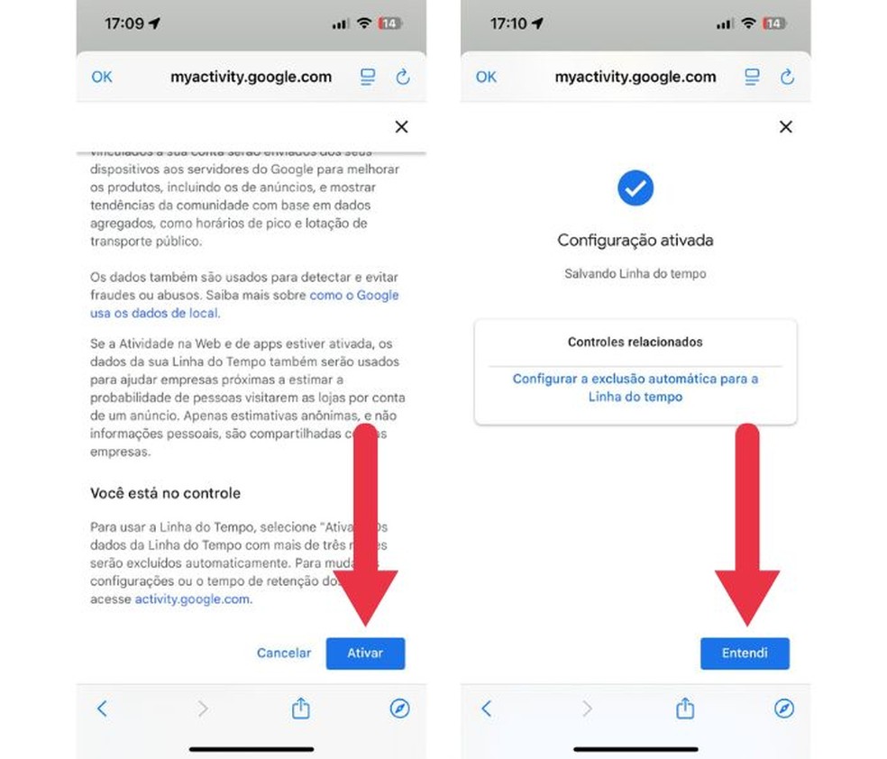  Reprodução/Diego Cataldo