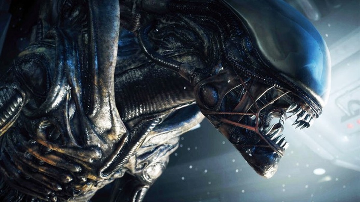 Alien por R$ 25, Persona, Hades e mais jogos entram em oferta no Carnaval