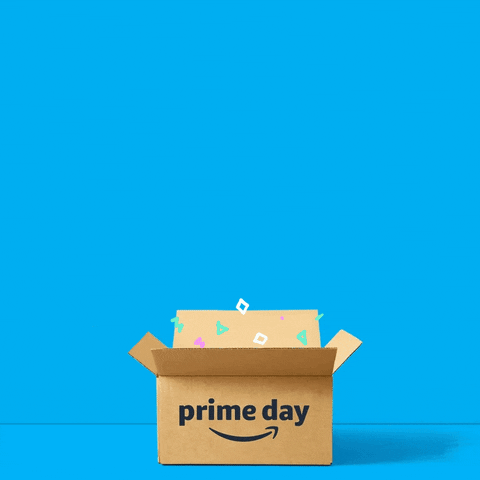 Vai esgotar? 7 air fryers queridinhas para espiar no Prime Day