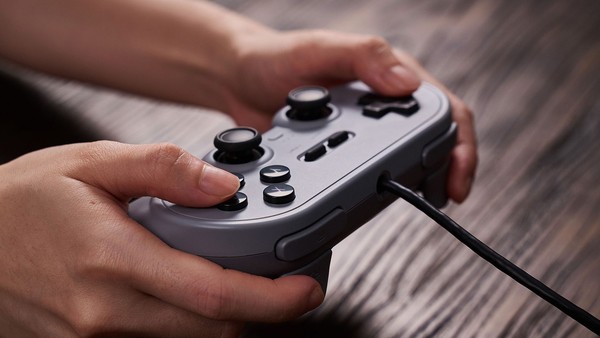 Controle USB para PC: 7 modelos para não ter delay nos jogos