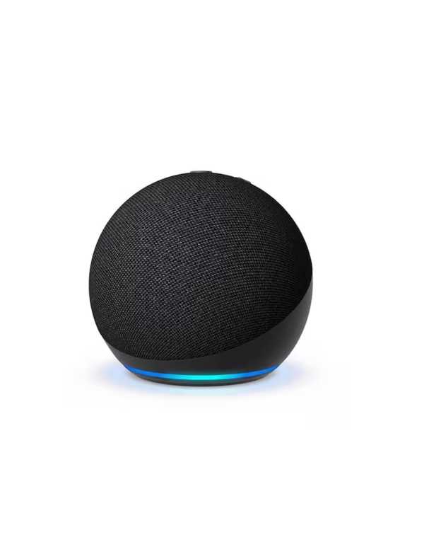 Echo Dot (5ª geração)