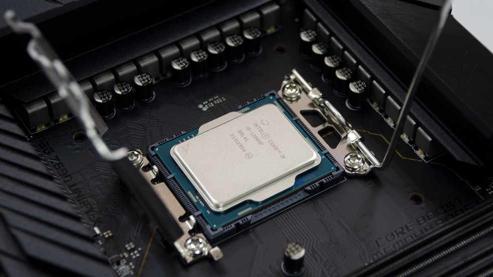  Reprodução/GAMERCOMP/Unplash