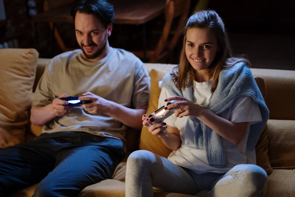 6 acessórios para PlayStation que todo gamer precisa ter