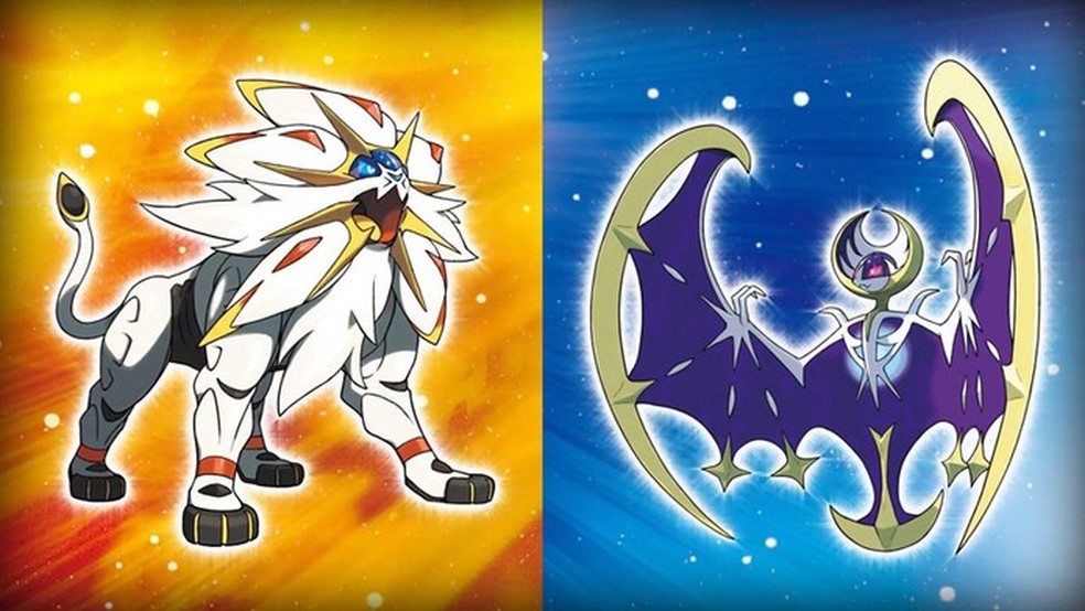 Pokémon, a série: Sol e Lua - Prime Video