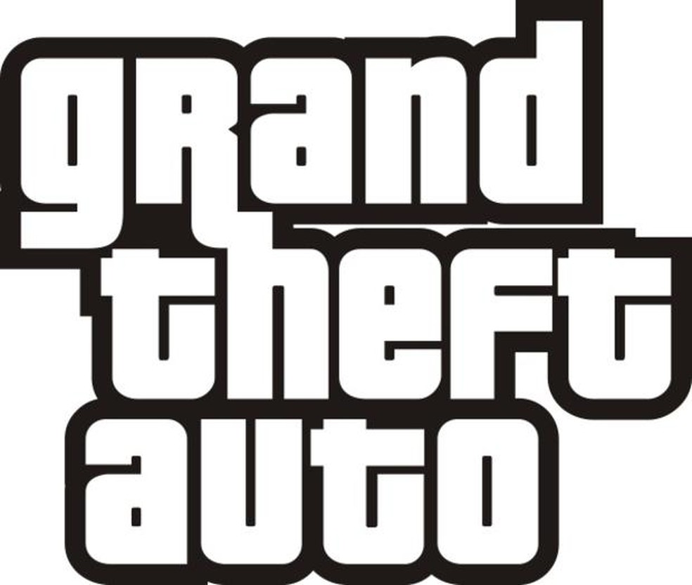 Remake de GTA San Andreas está em produção com tecnologia de GTA V
