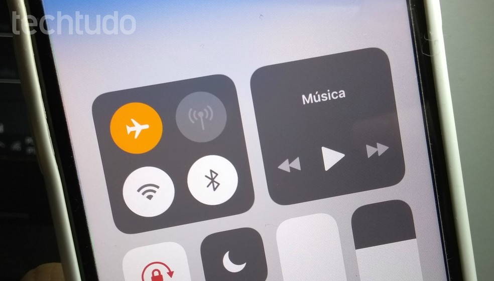  Reprodução/Rodrigo Fernandes