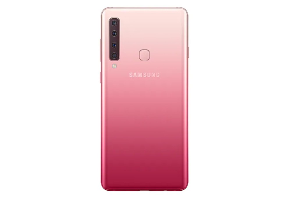 Celular rosa: veja opções de Galaxy, Motorola e iPhone à venda no Brasil