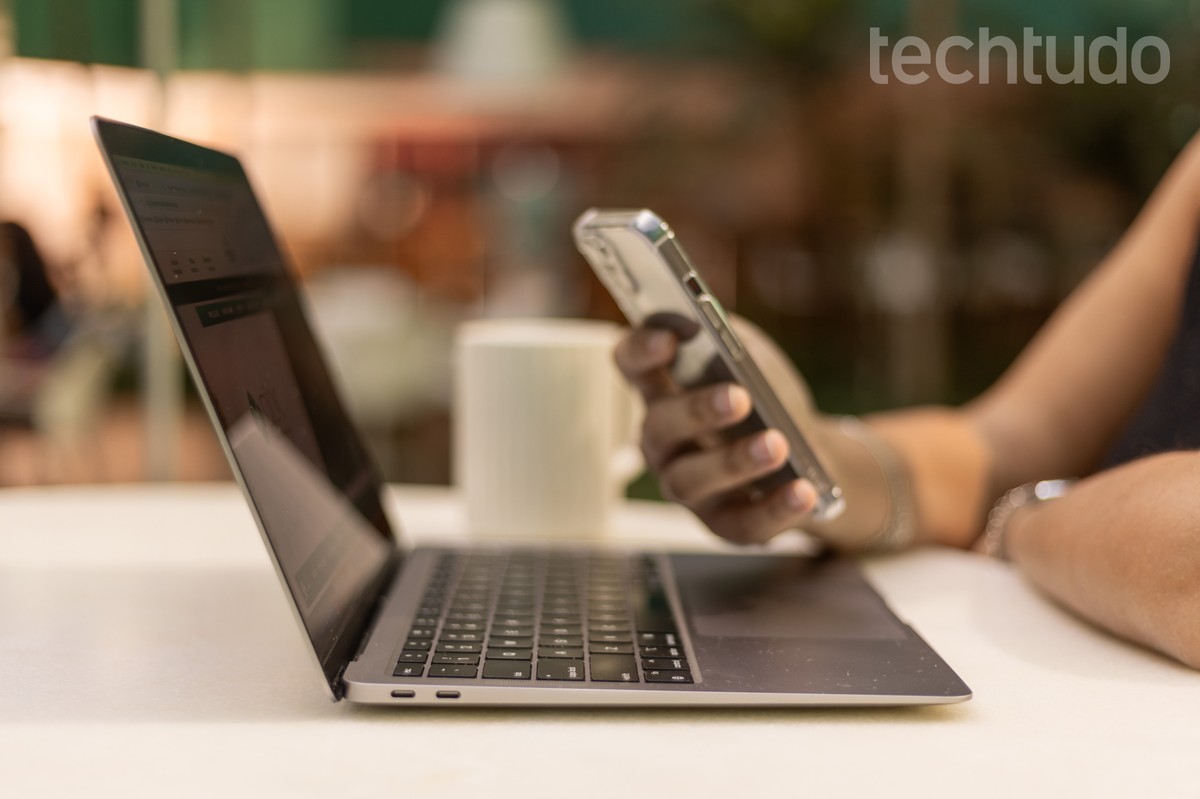 Quantos Mbps de Internet é bom? Calculadora indica velocidade recomendada