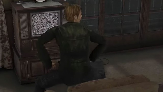 Silent Hill 2 Remake tem mods de CJ, Leon e mais; veja os mais curiosos